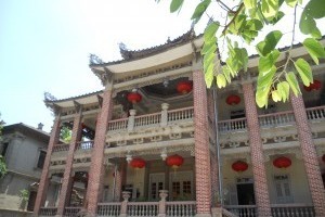 苏州国内游_苏州国内旅游线路 - 欣欣旅游网