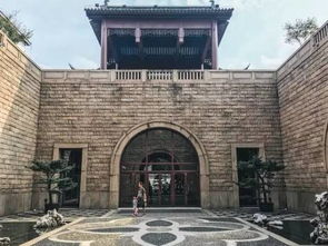 文艺逼格玩苏州,不要一提它就只想到园林