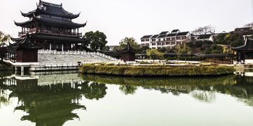 华东五市 乌镇西栅 周庄双水乡纯玩2飞6日
