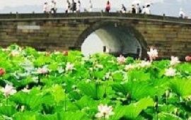 国内游线路_甘肃平安国际旅行社(张掖分公司)_欣欣旅游网