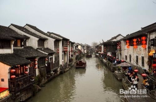 烟台到乌镇怎么走,烟台到乌镇旅游攻略
