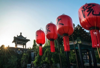 苏州到山西双飞5天游,国内游跟团游旅游线路报价 - 三里地旅行