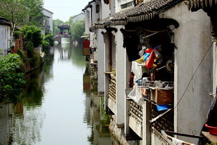 2017中秋节去哪旅游好,中秋节适合去哪旅游