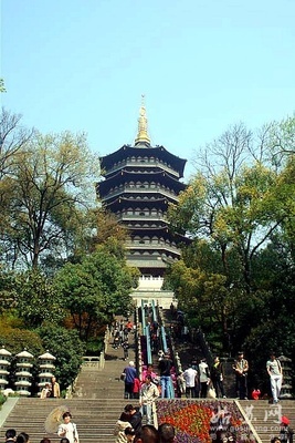 杭州一日游随拍 - 国内游 - 姑苏网 - 苏州最大网络社区|苏州论坛|姑苏论坛