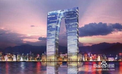 到苏州旅游的攻略