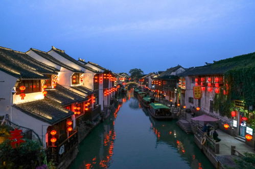 全国关注 苏州夜夜夜夜夜